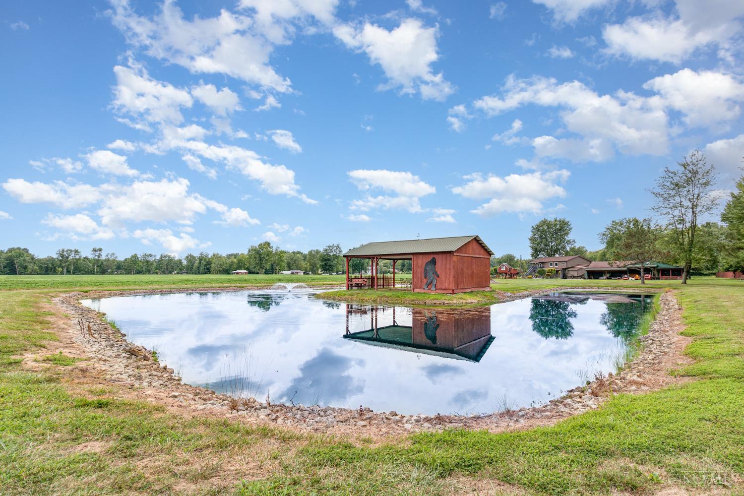 19910 Vera Cruz Road