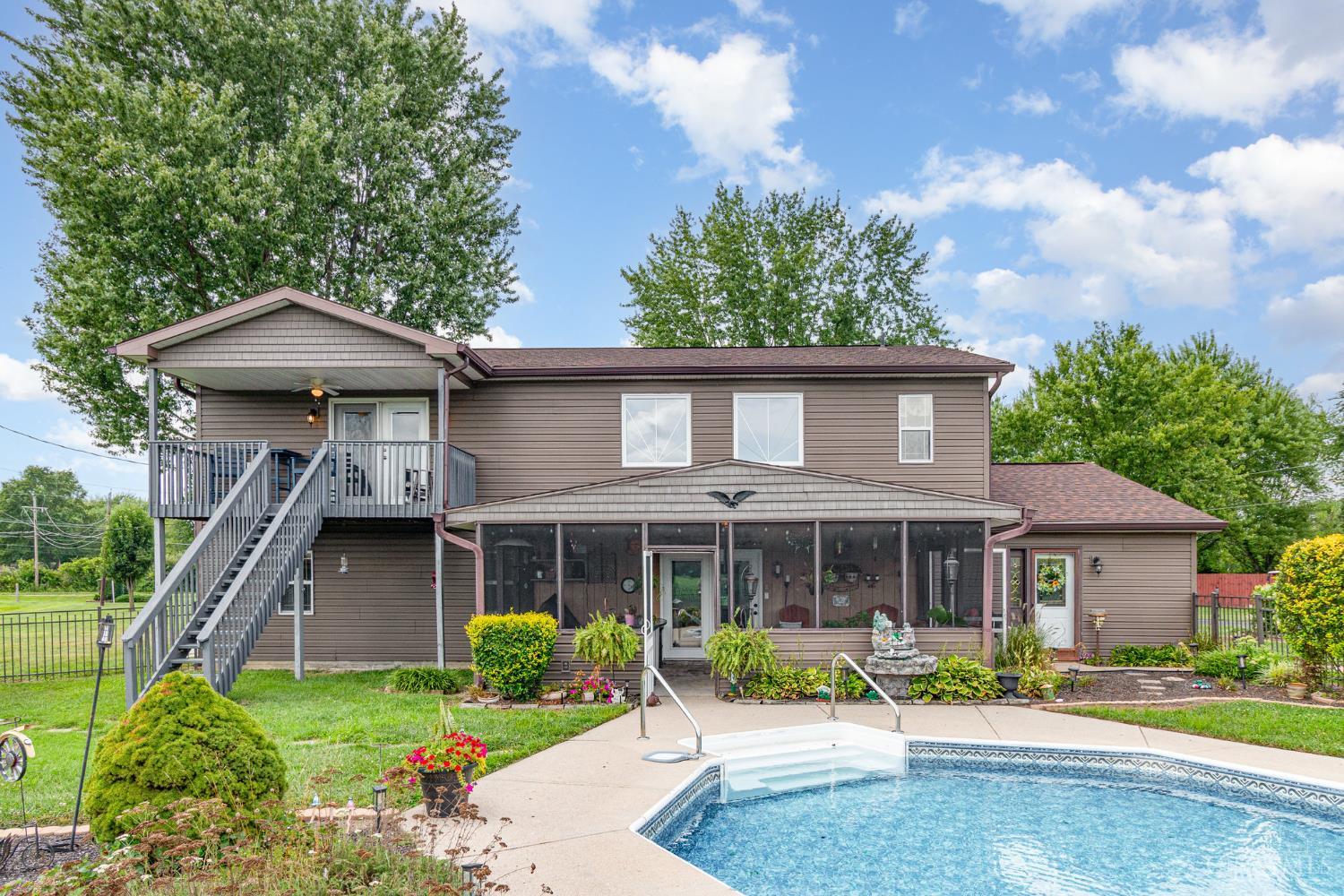 19910 Vera Cruz Road