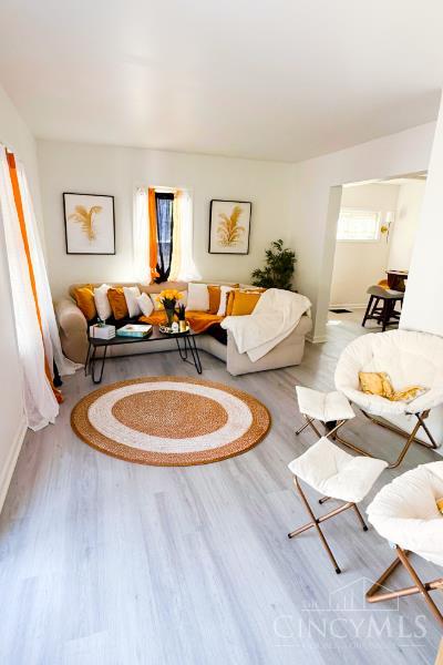 1721 Cleveland Avenue