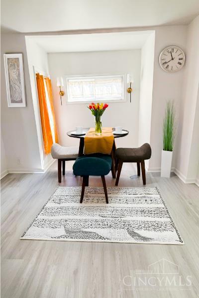 1721 Cleveland Avenue