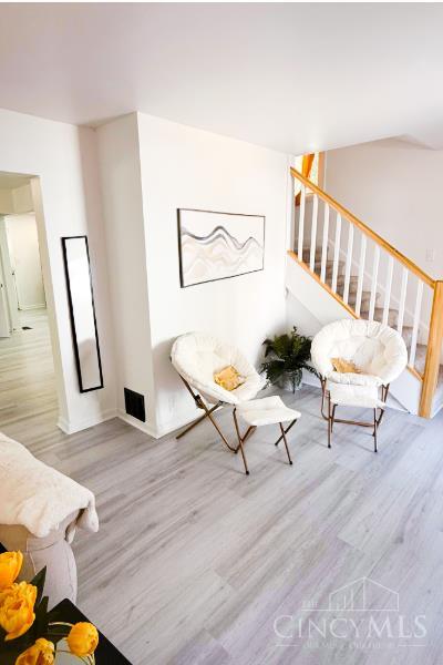 1721 Cleveland Avenue