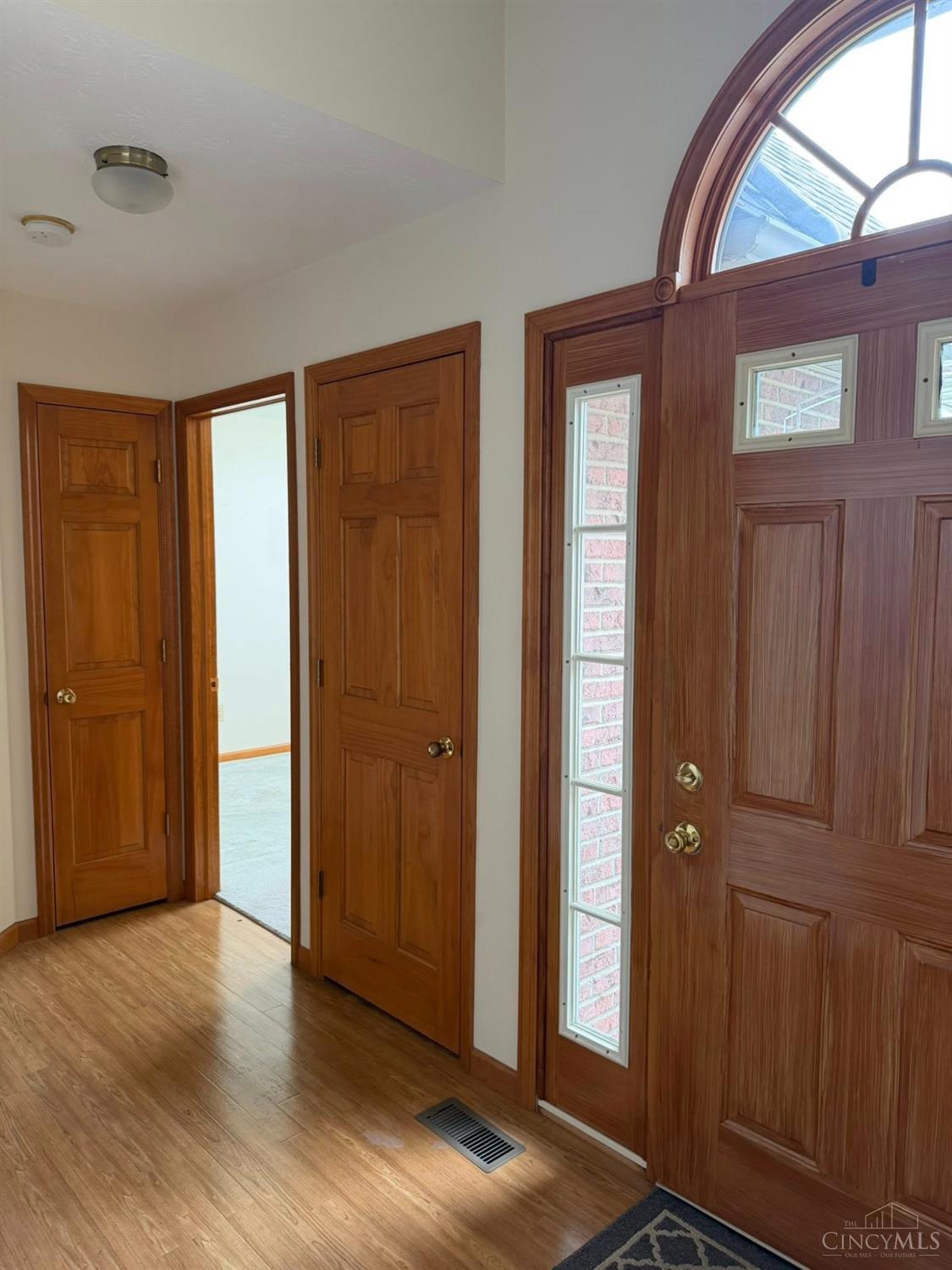 313 Sharon Court