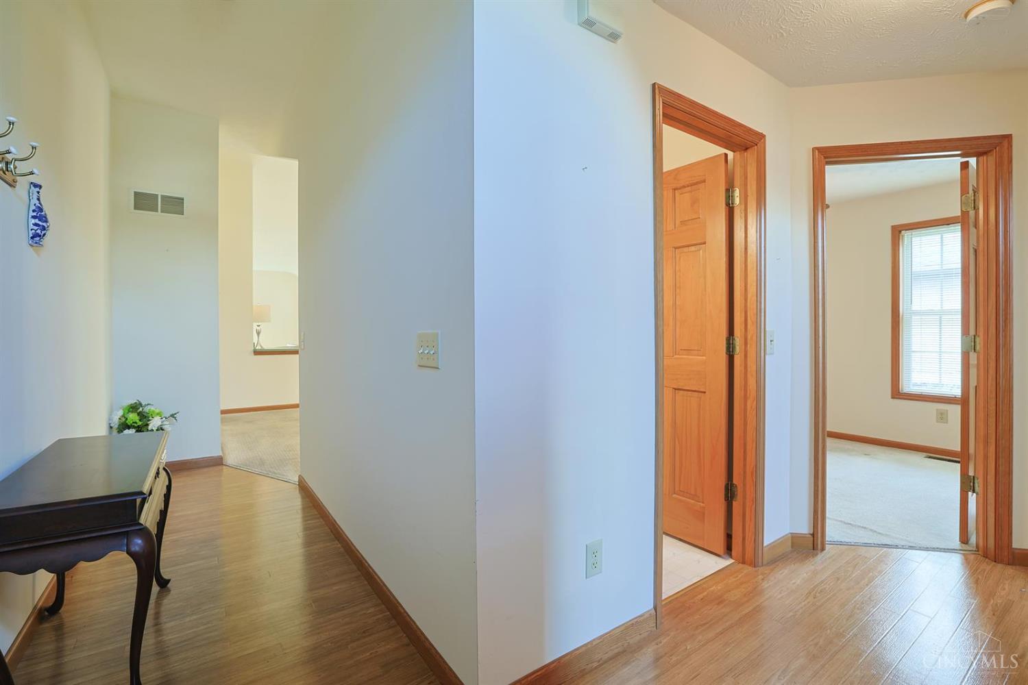 313 Sharon Court