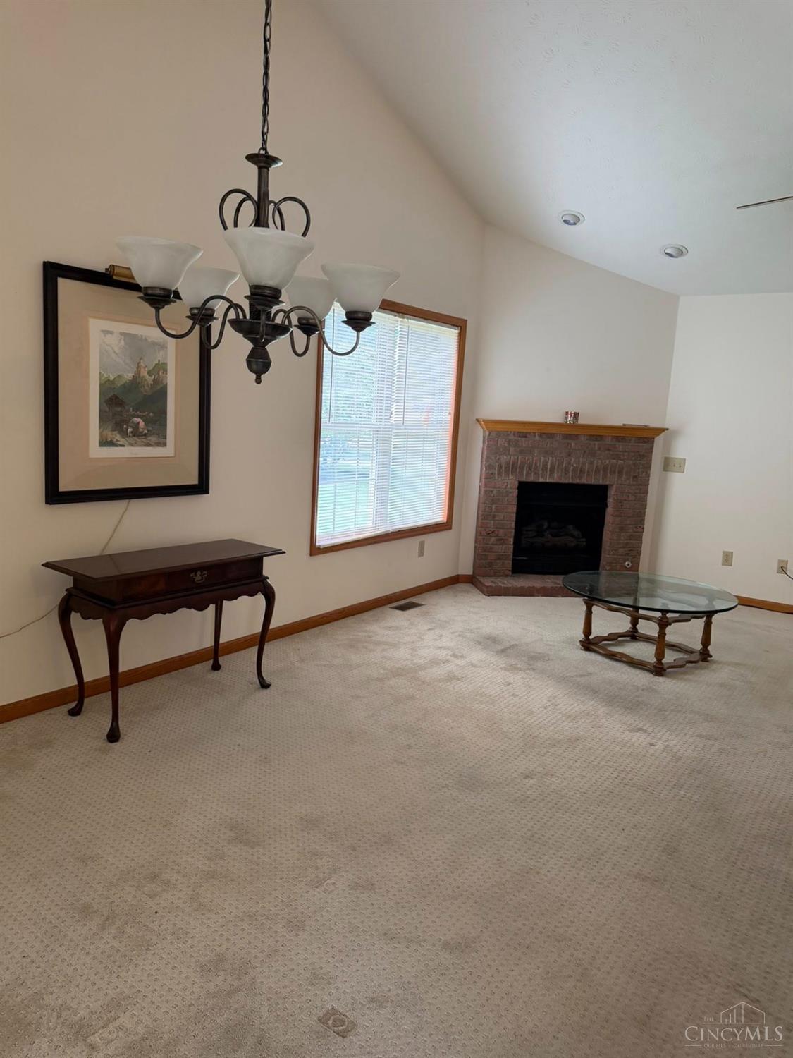 313 Sharon Court