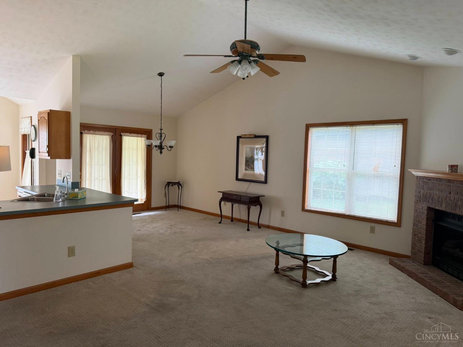 313 Sharon Court