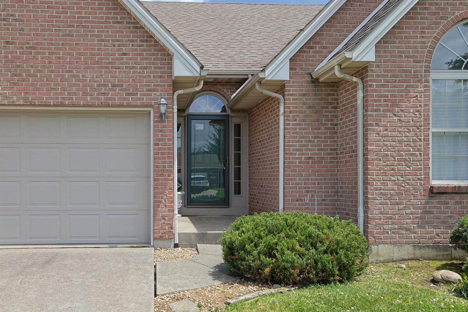 313 Sharon Court