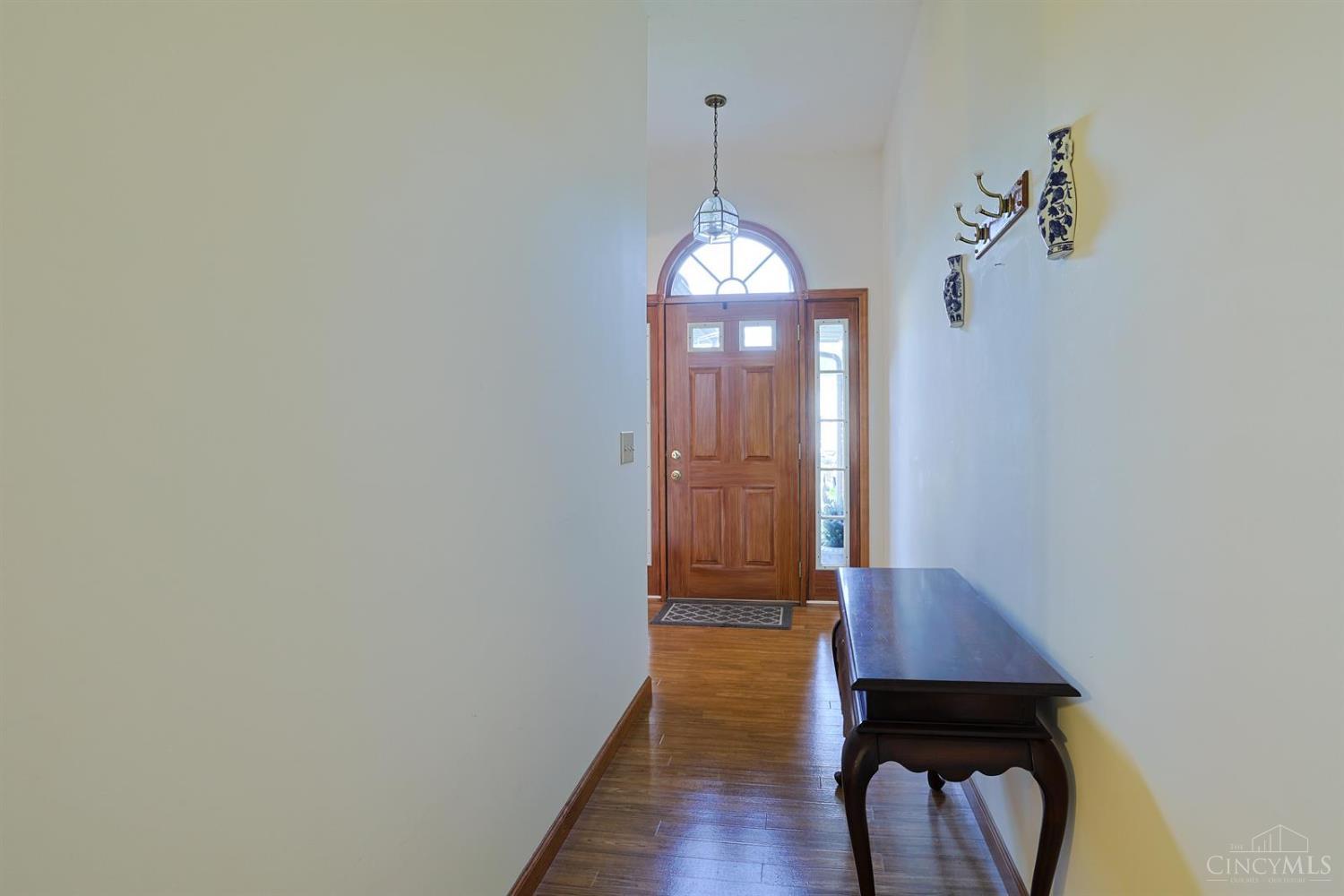 313 Sharon Court