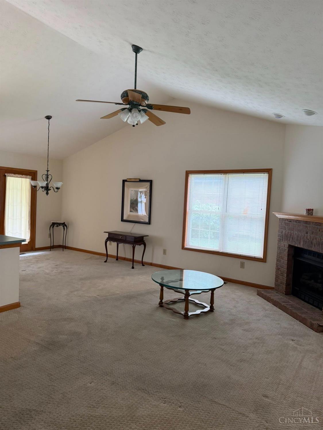 313 Sharon Court
