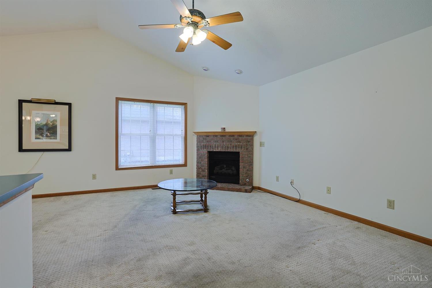 313 Sharon Court