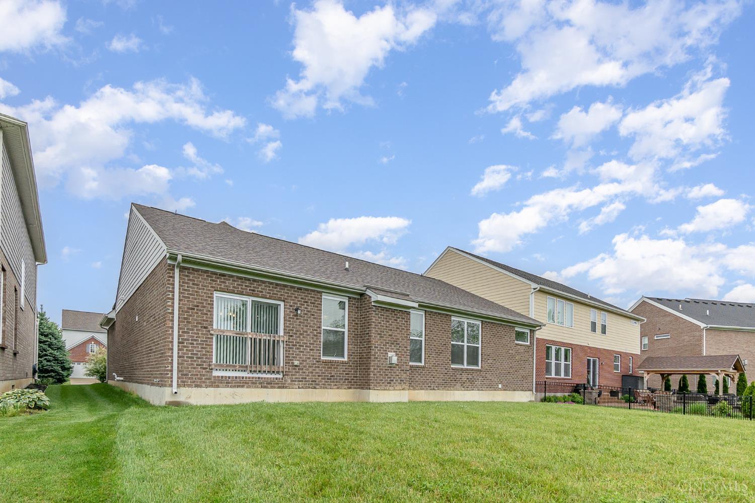 3631 Capitol Avenue, Mason, Ohio image 26