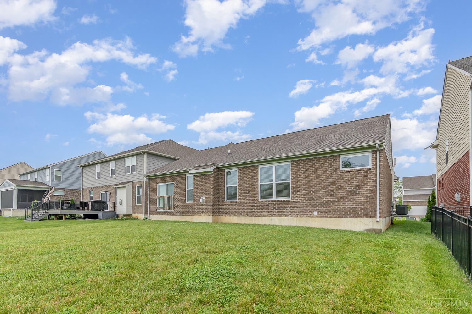 3631 Capitol Avenue, Mason, Ohio image 24