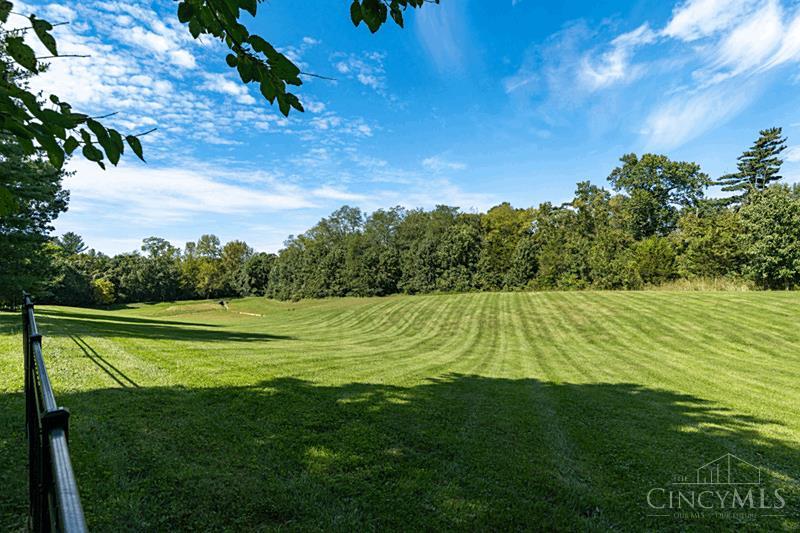 5025 Rollman Estates Drive