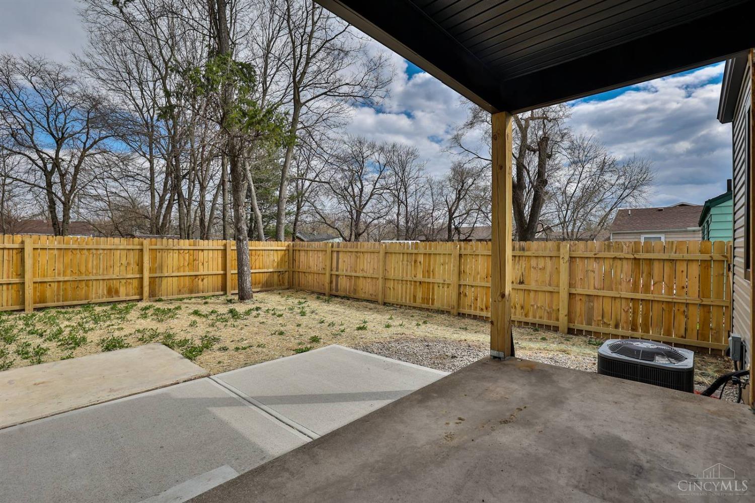 3013 Yankee Road, Middletown, Ohio image 30
