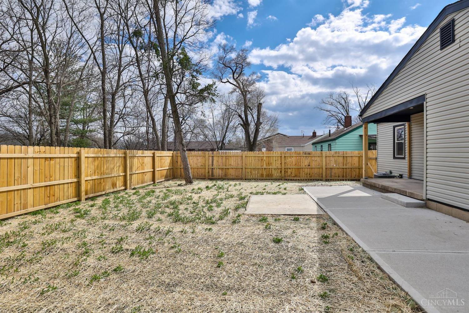 3013 Yankee Road, Middletown, Ohio image 29