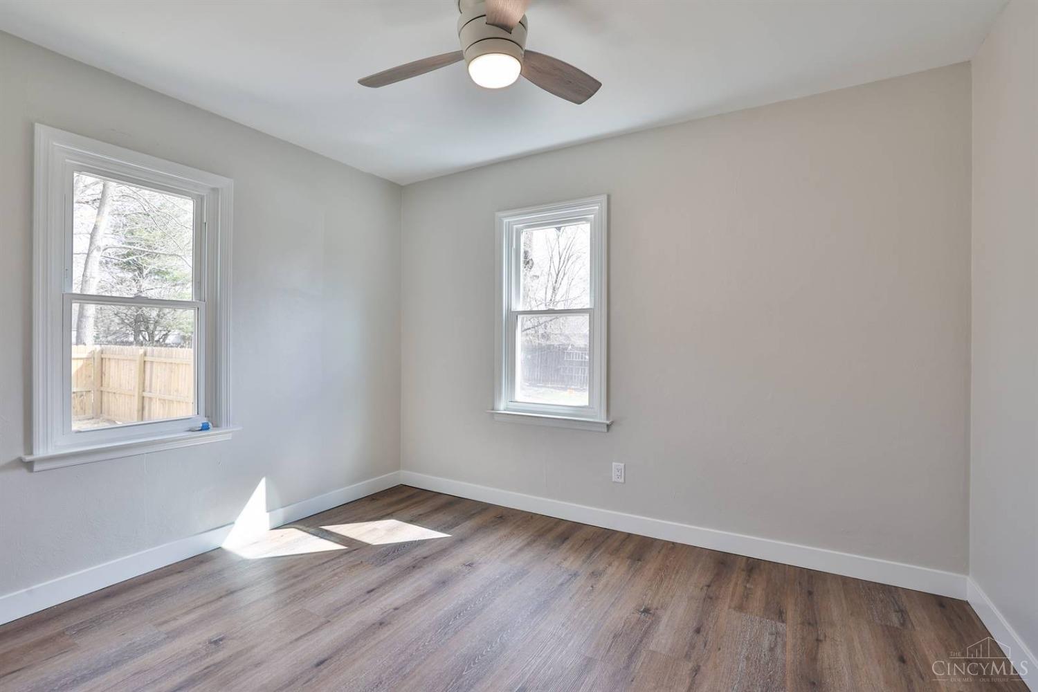 3013 Yankee Road, Middletown, Ohio image 16