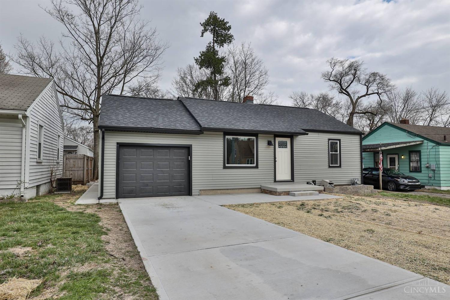 3013 Yankee Road, Middletown, Ohio image 2