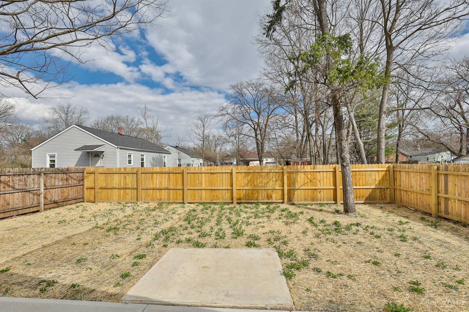 3013 Yankee Road, Middletown, Ohio image 28