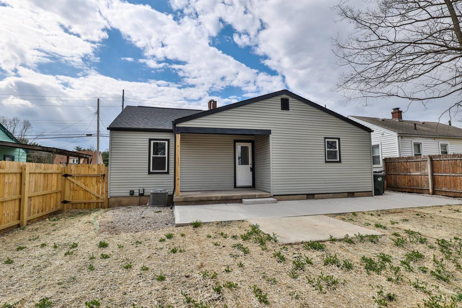 3013 Yankee Road, Middletown, Ohio image 33