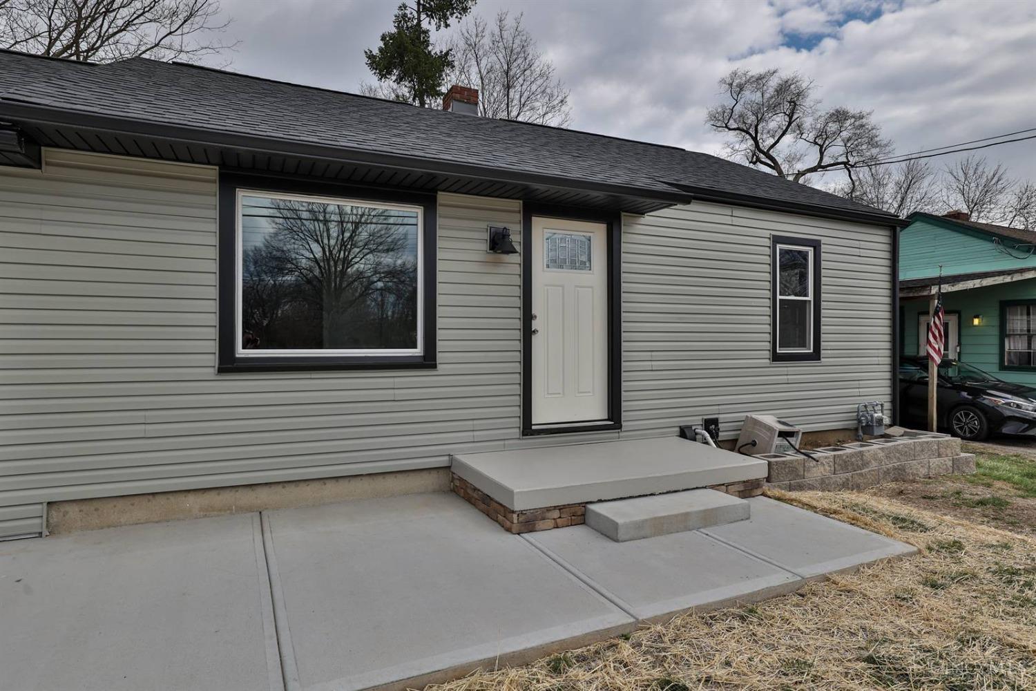 3013 Yankee Road, Middletown, Ohio image 3