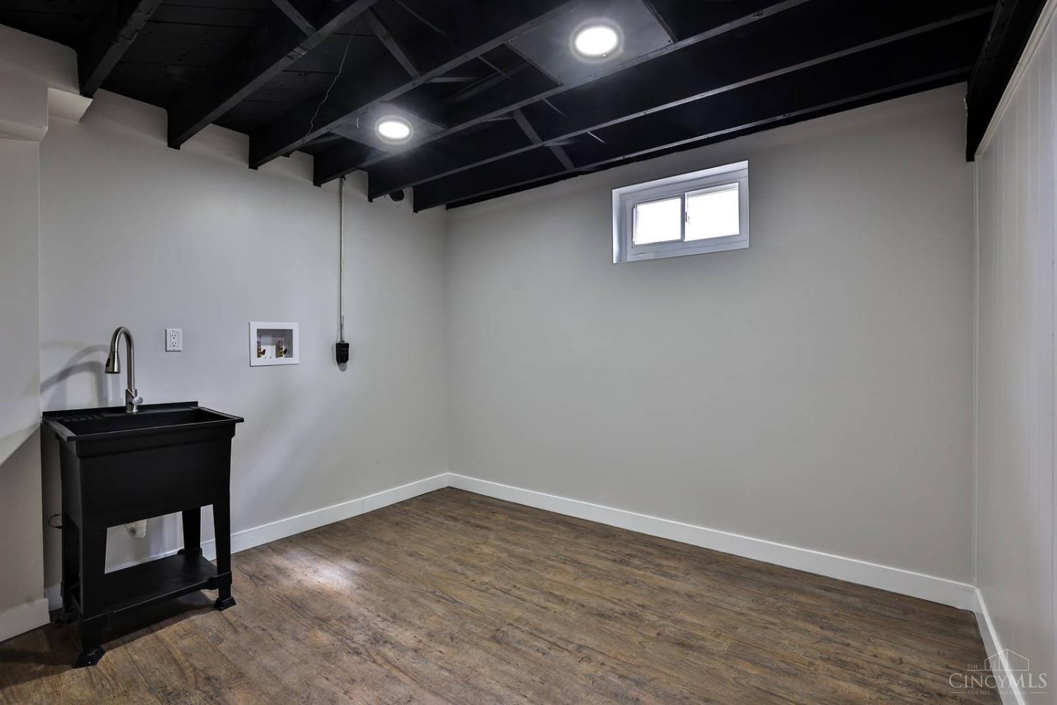3013 Yankee Road, Middletown, Ohio image 23