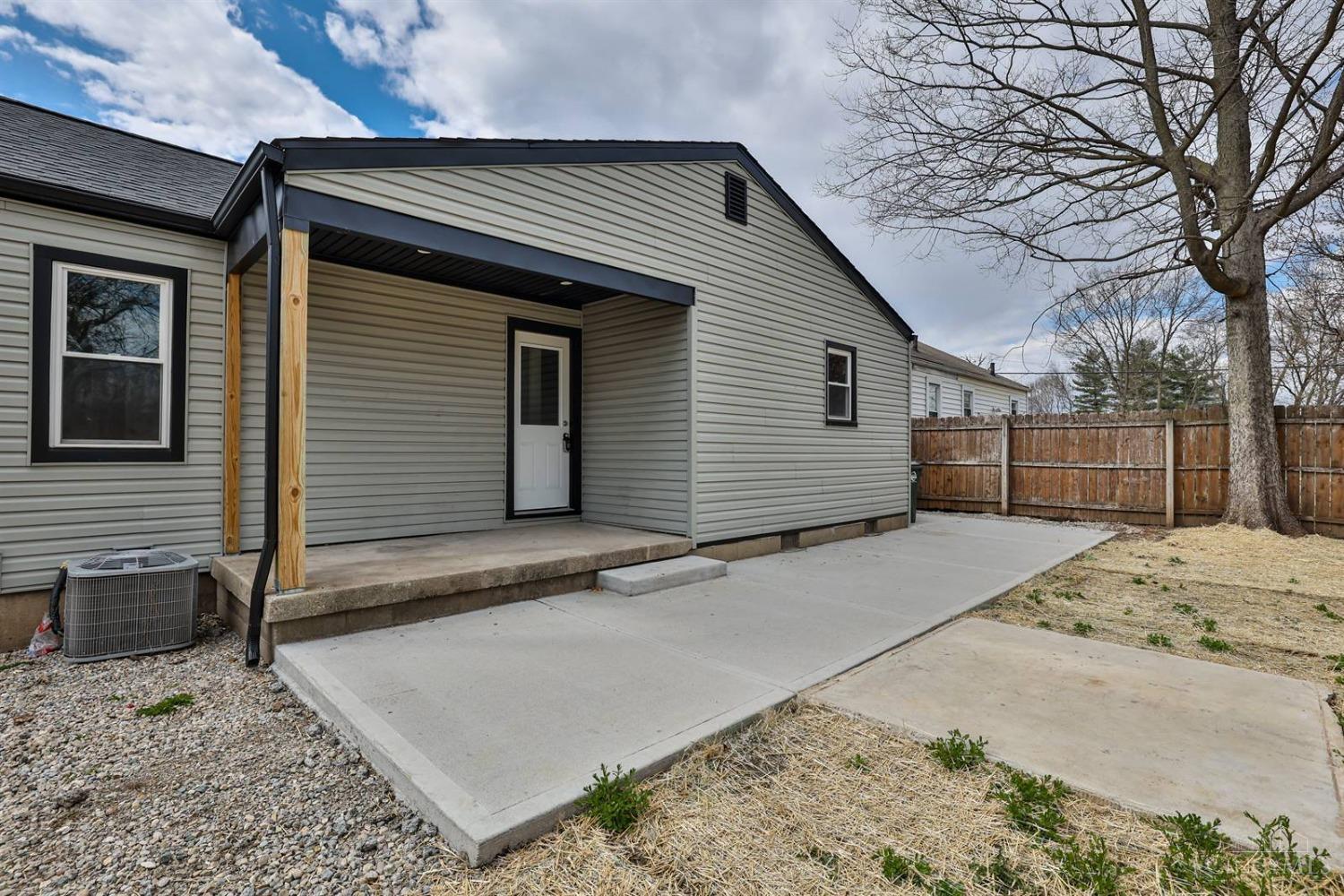 3013 Yankee Road, Middletown, Ohio image 32