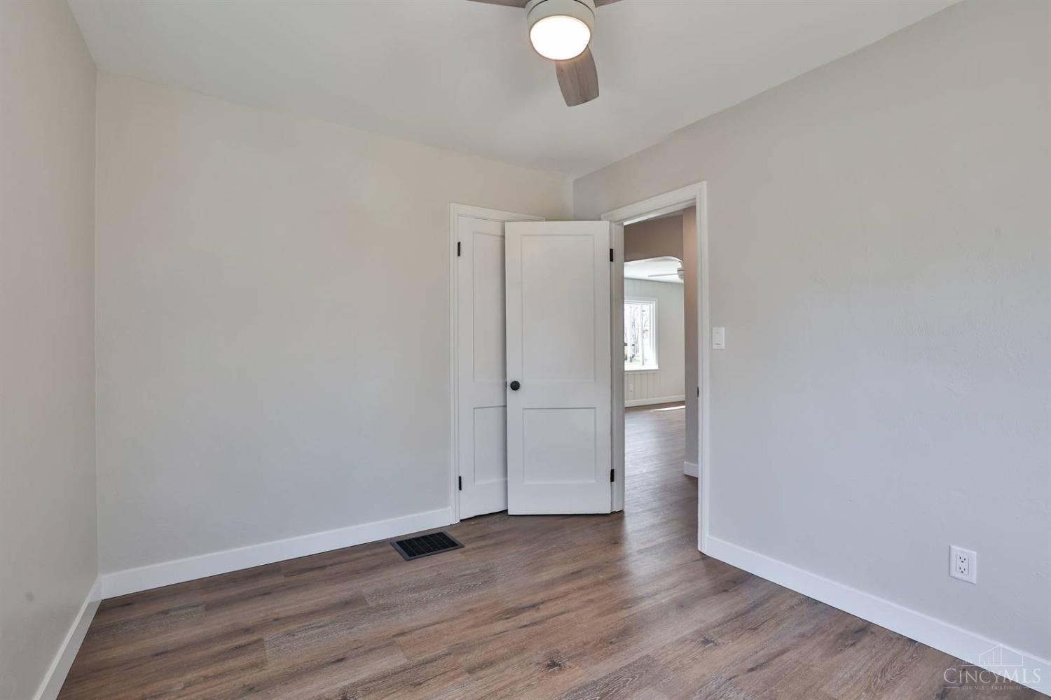 3013 Yankee Road, Middletown, Ohio image 17