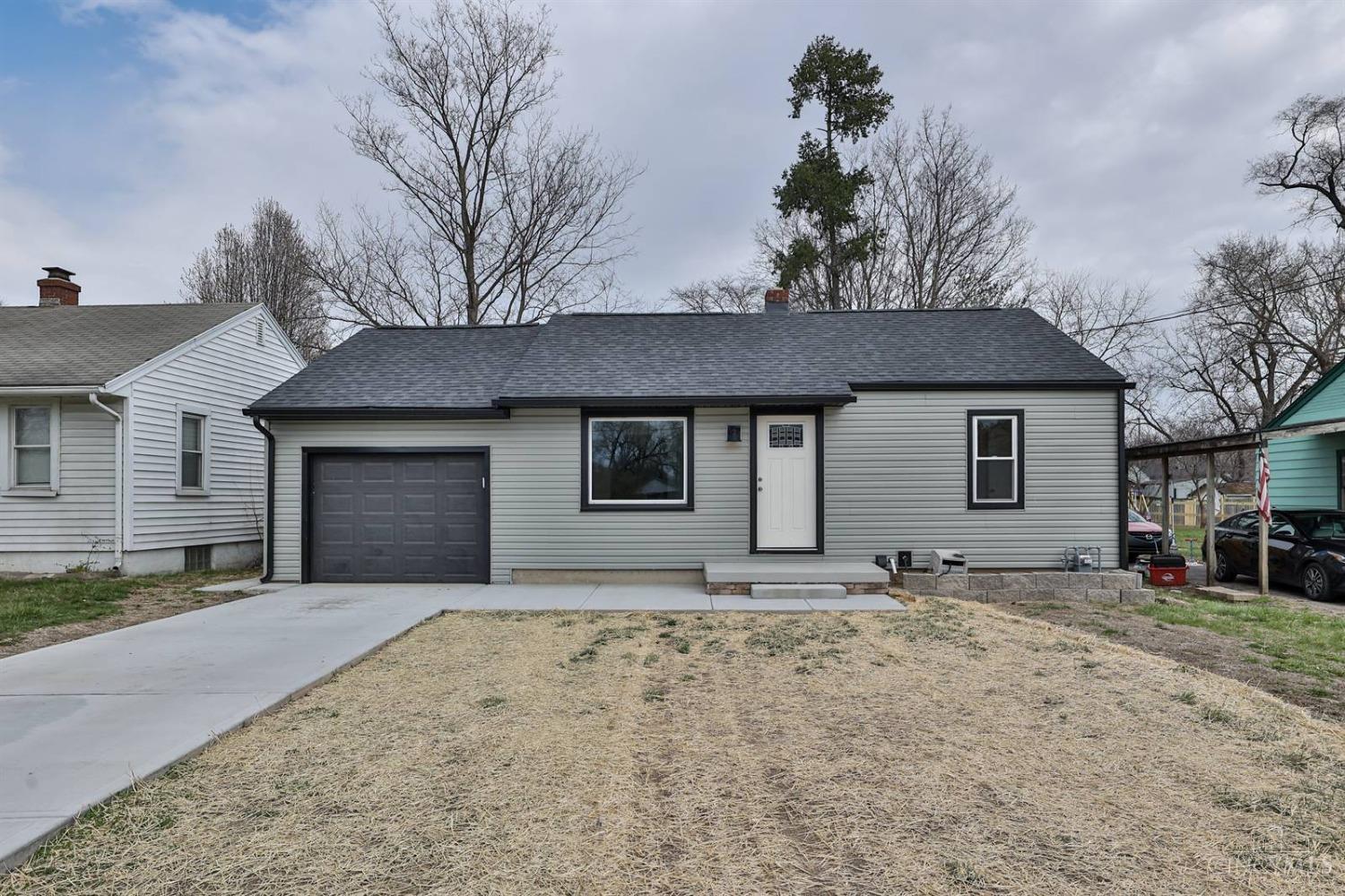 3013 Yankee Road, Middletown, Ohio image 1
