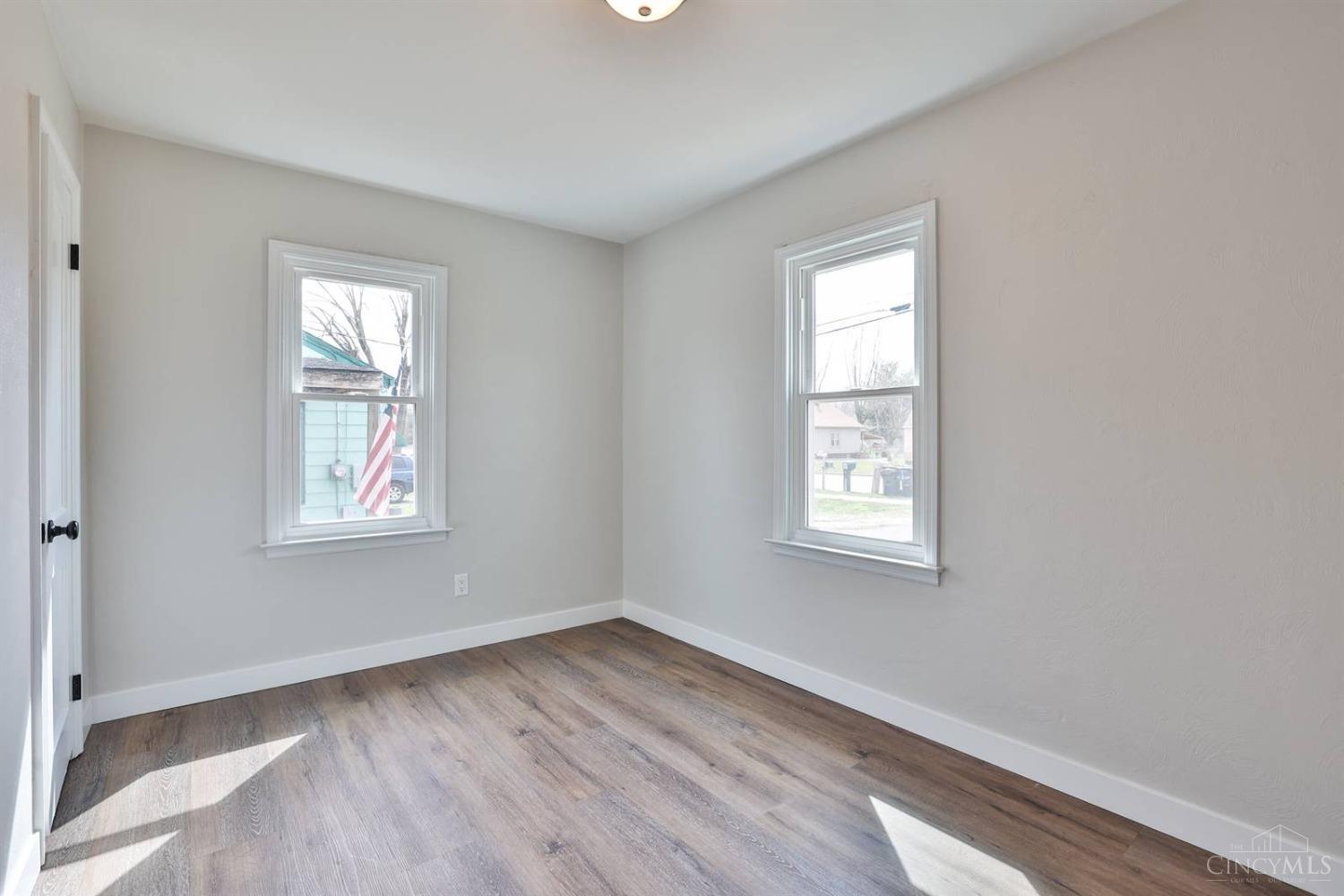 3013 Yankee Road, Middletown, Ohio image 14