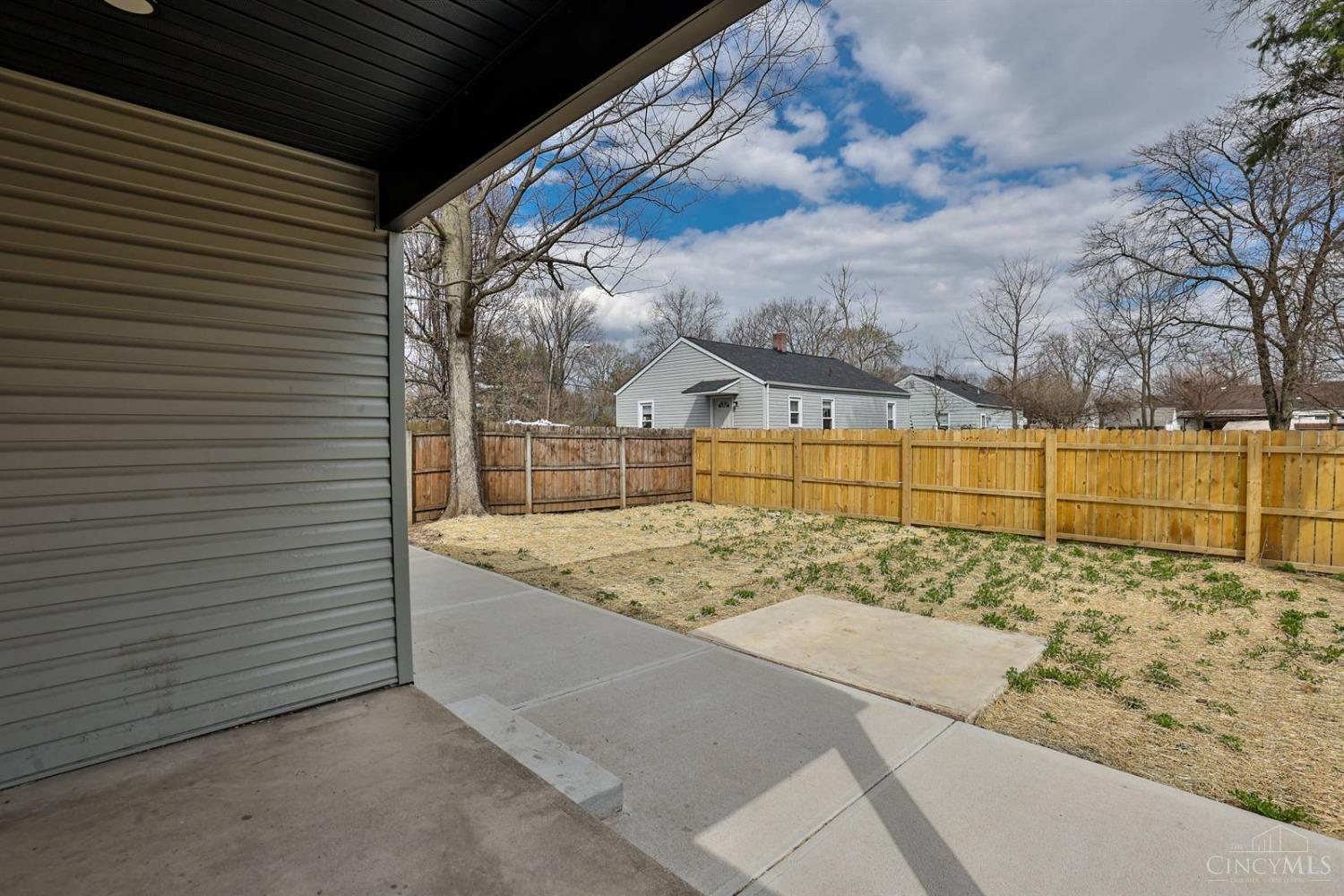 3013 Yankee Road, Middletown, Ohio image 31
