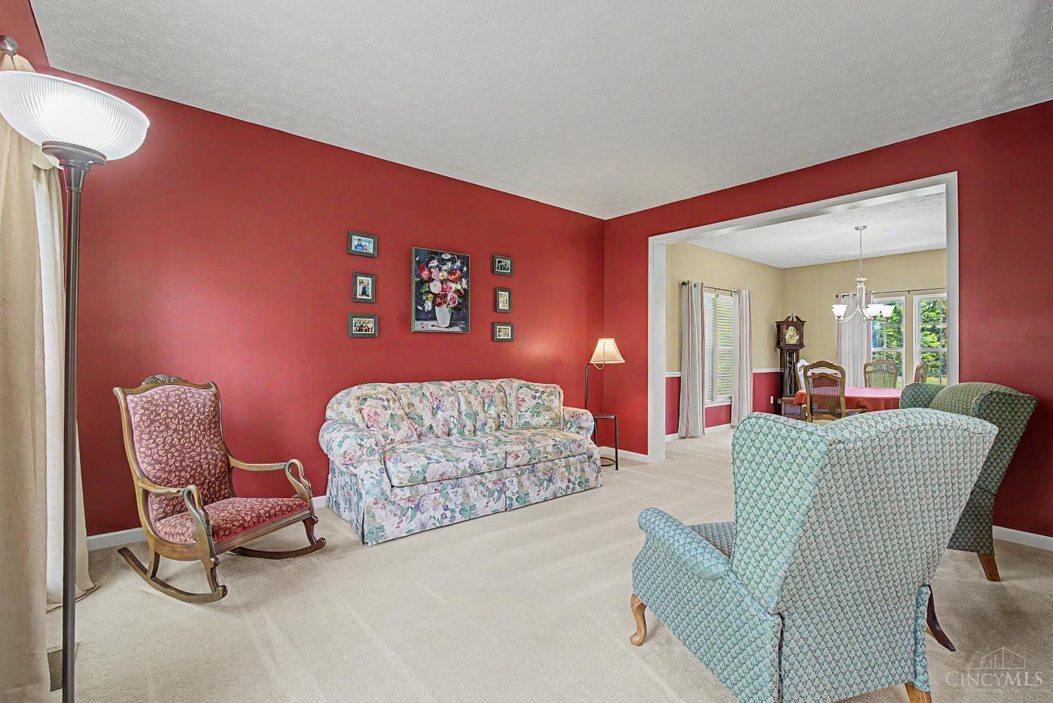 7452 Waterway Drive