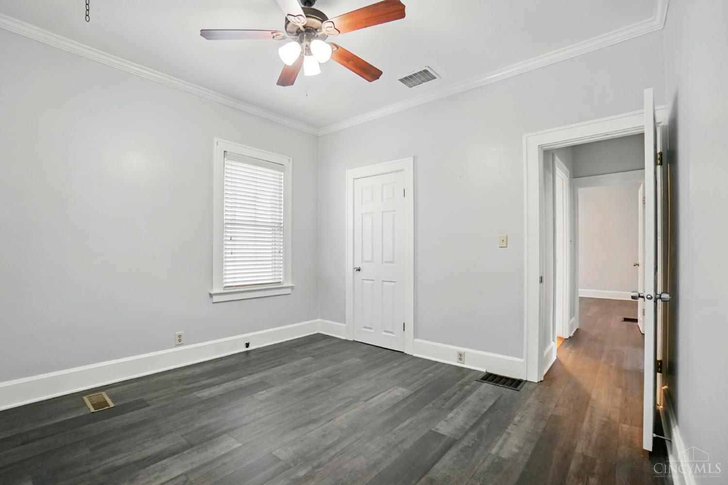 3122 Griesmer Avenue, Hamilton, Ohio image 23