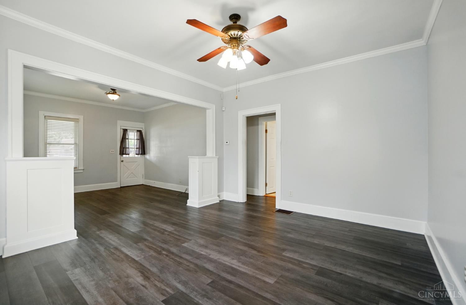3122 Griesmer Avenue, Hamilton, Ohio image 10