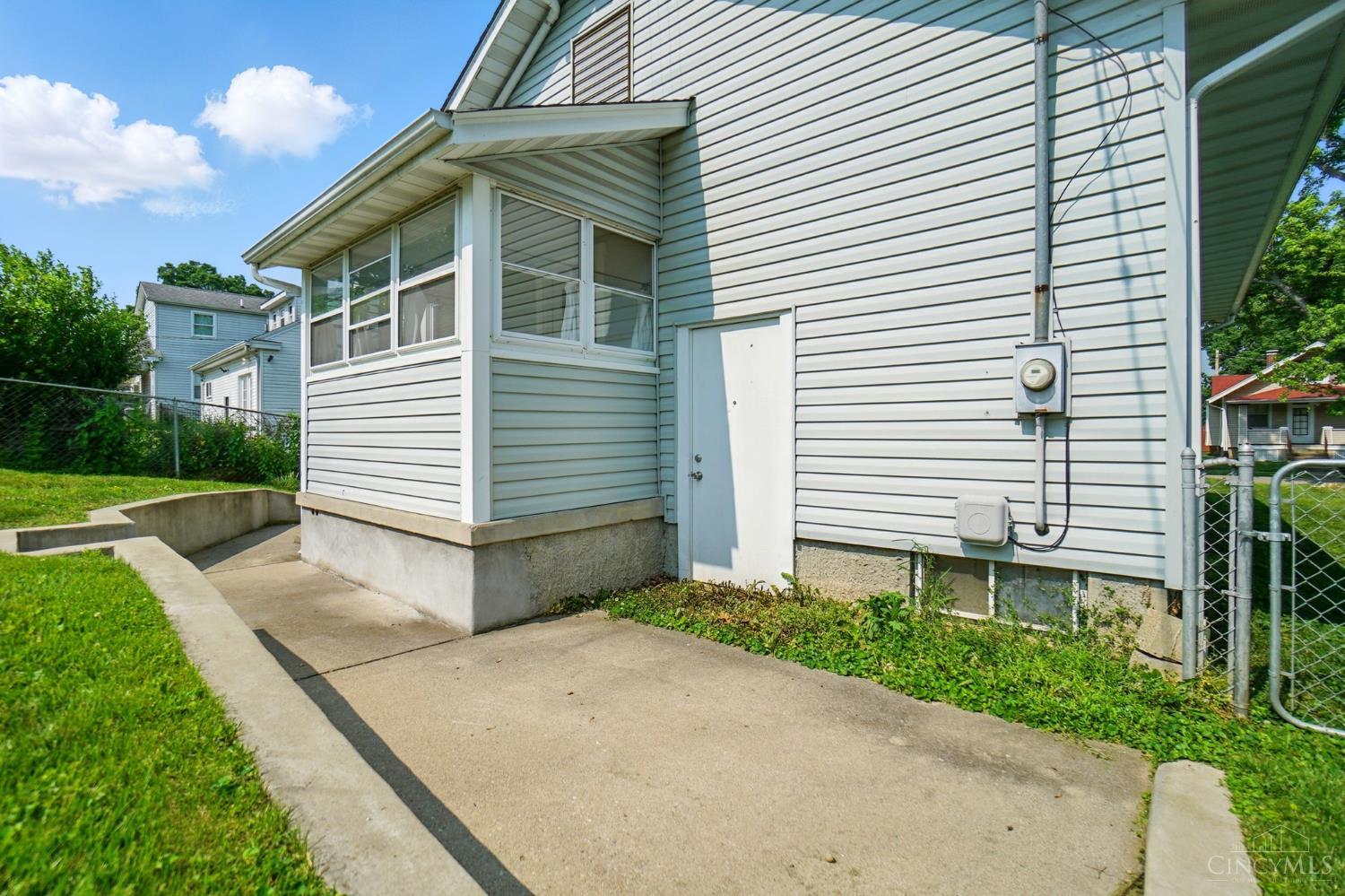 3122 Griesmer Avenue, Hamilton, Ohio image 35