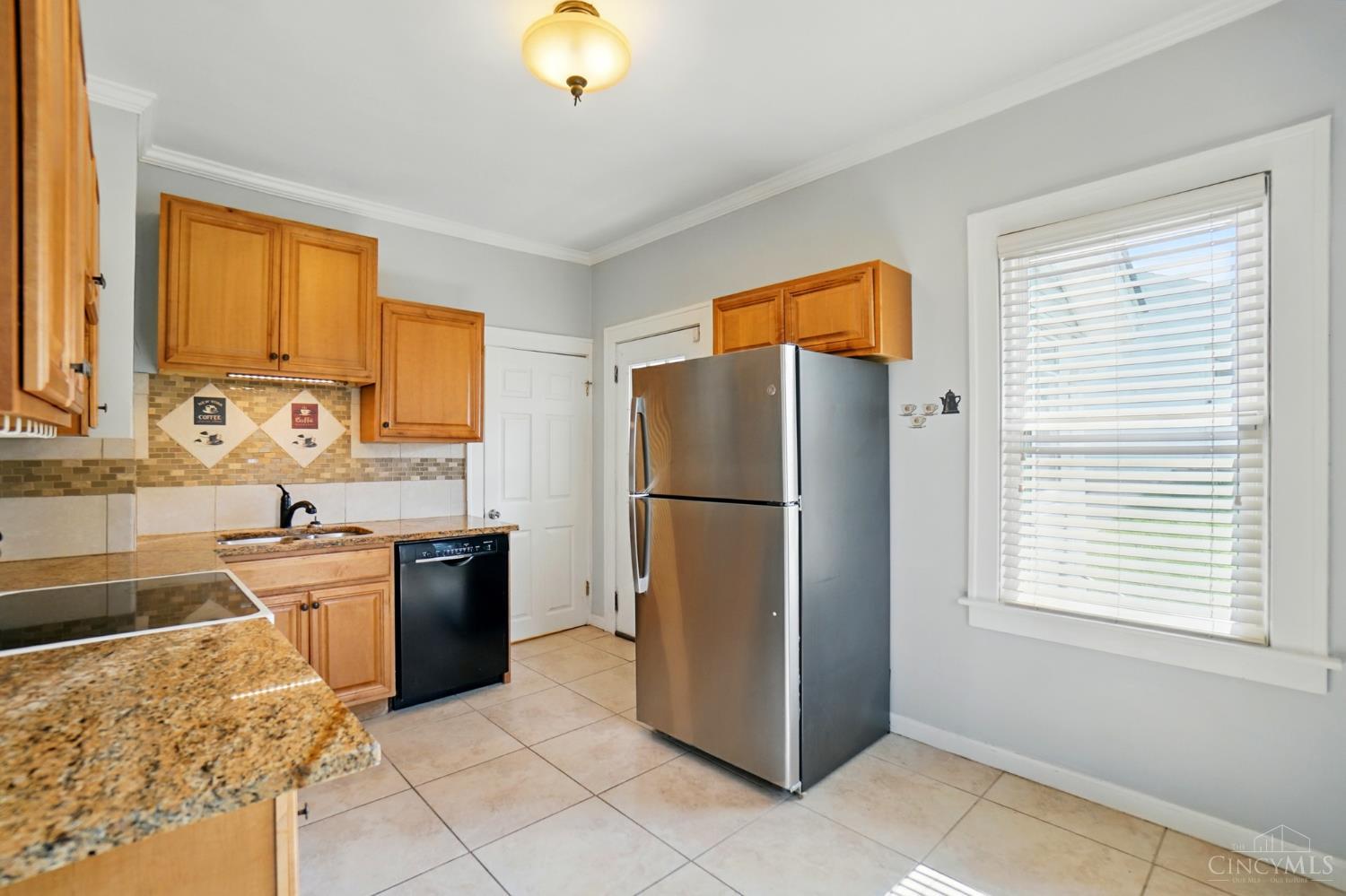 3122 Griesmer Avenue, Hamilton, Ohio image 11