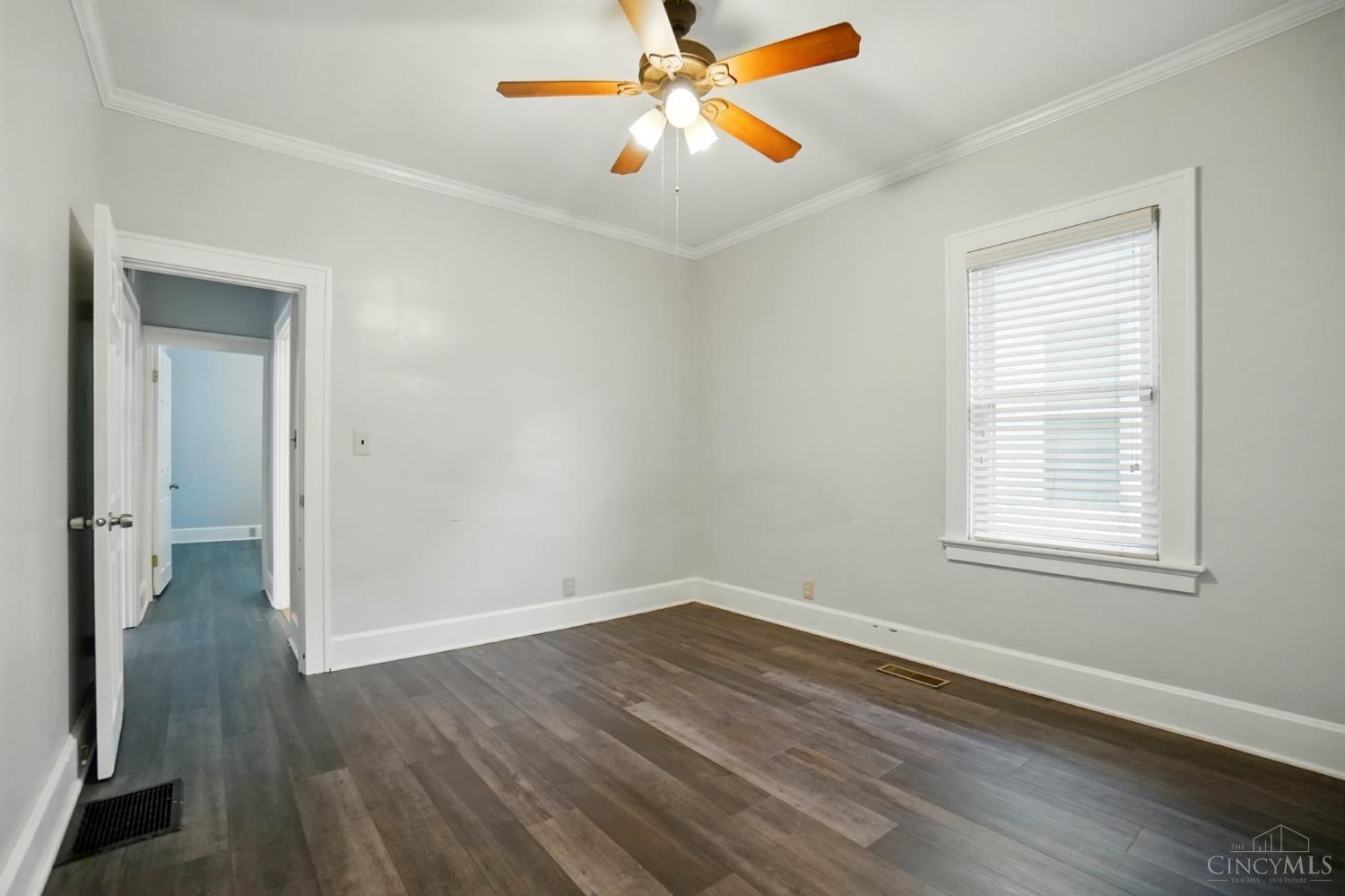 3122 Griesmer Avenue, Hamilton, Ohio image 18