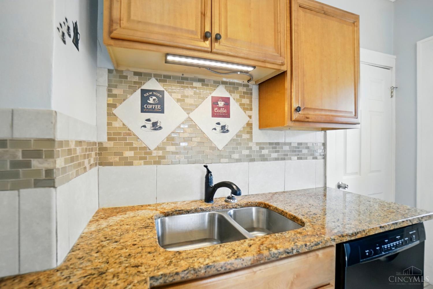 3122 Griesmer Avenue, Hamilton, Ohio image 14