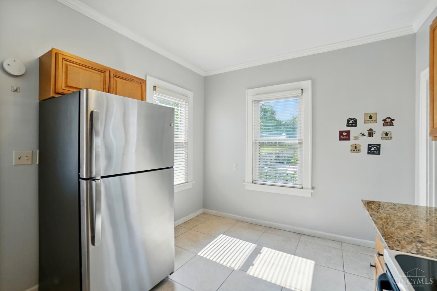 3122 Griesmer Avenue, Hamilton, Ohio image 15