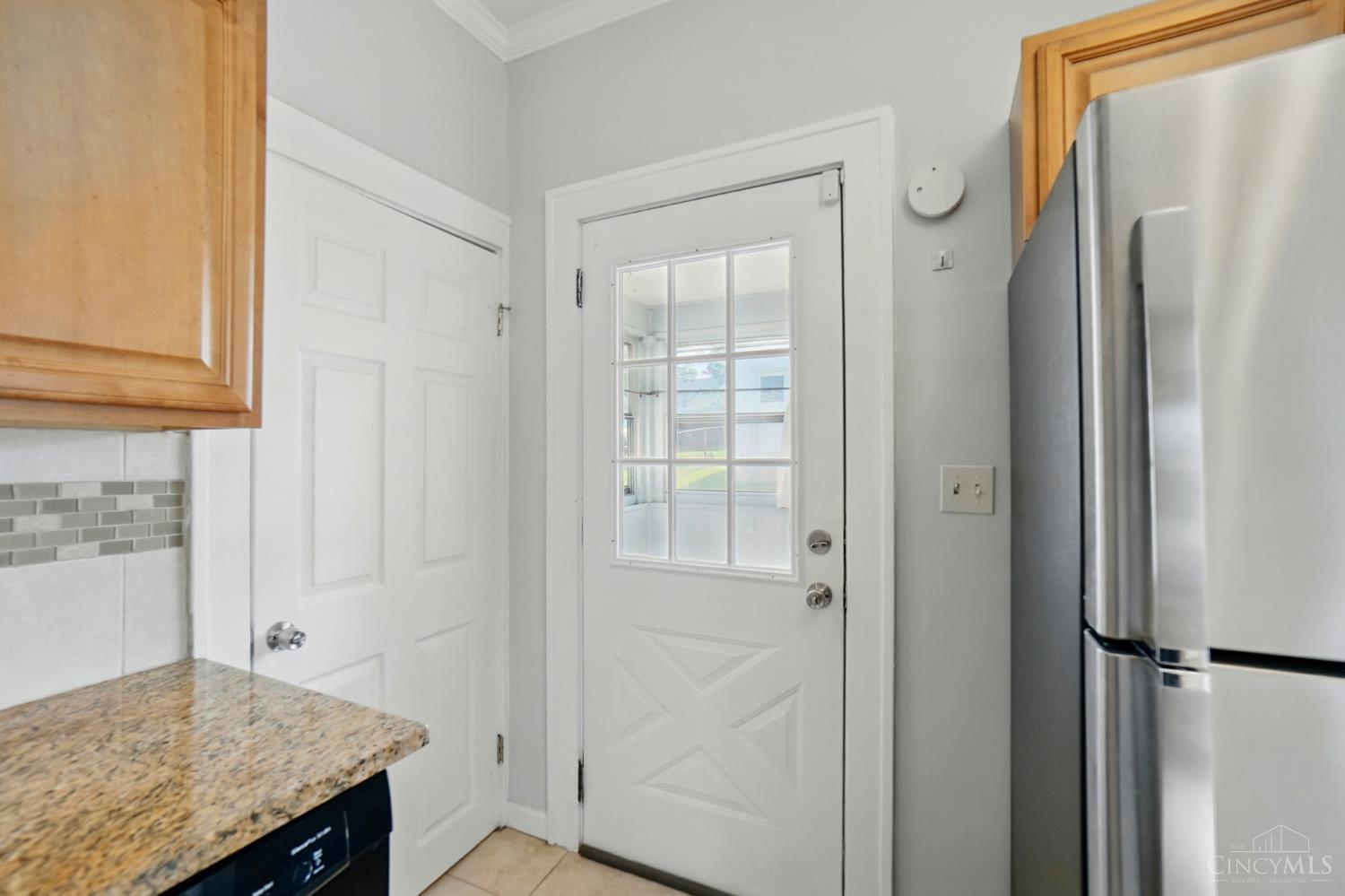 3122 Griesmer Avenue, Hamilton, Ohio image 16