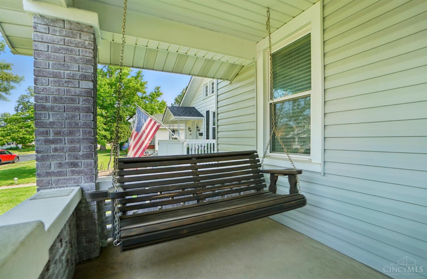 3122 Griesmer Avenue, Hamilton, Ohio image 5