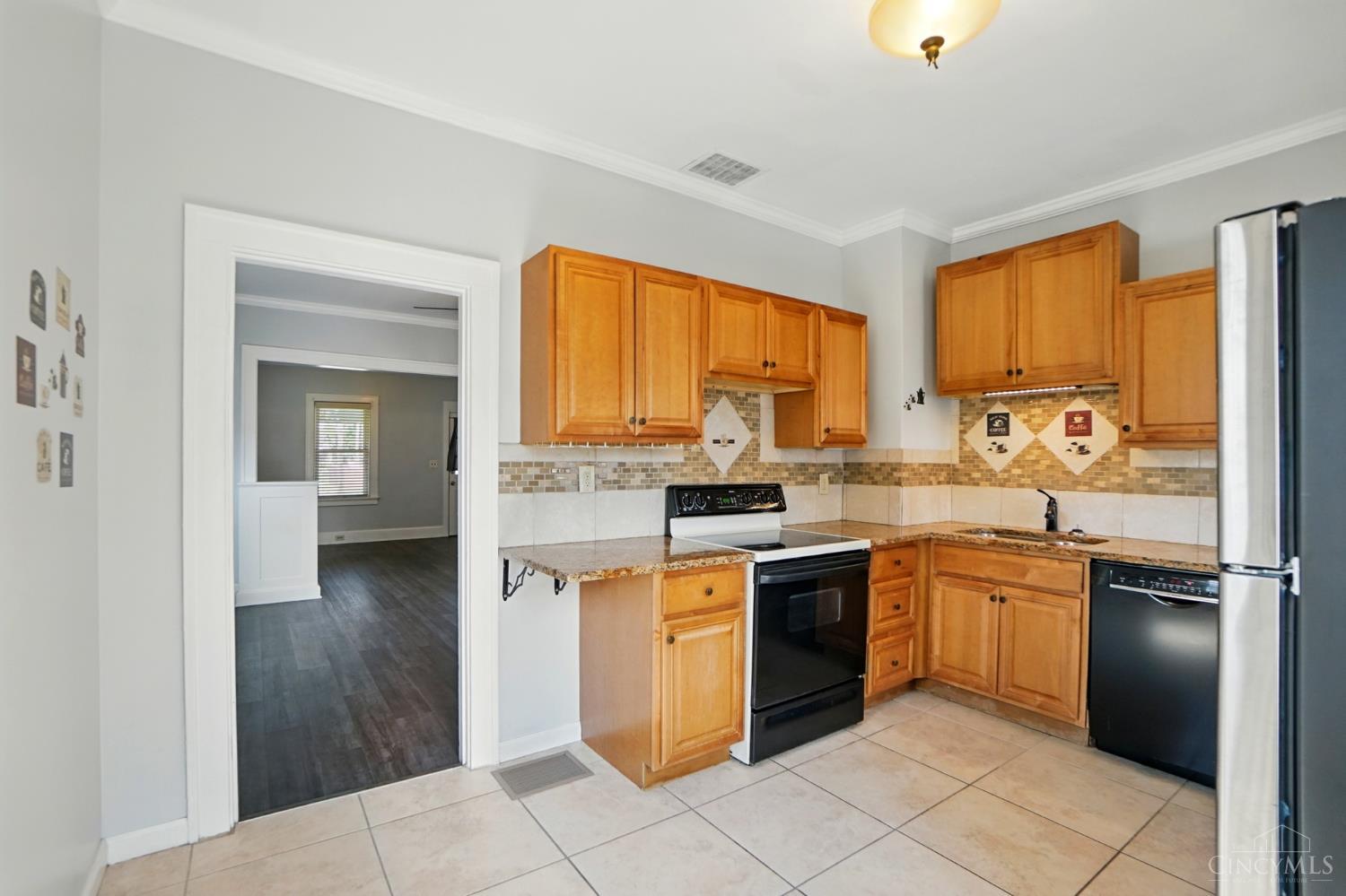 3122 Griesmer Avenue, Hamilton, Ohio image 12