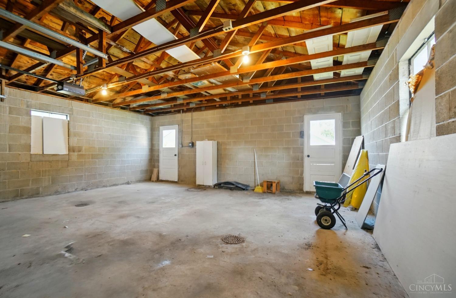 3122 Griesmer Avenue, Hamilton, Ohio image 41