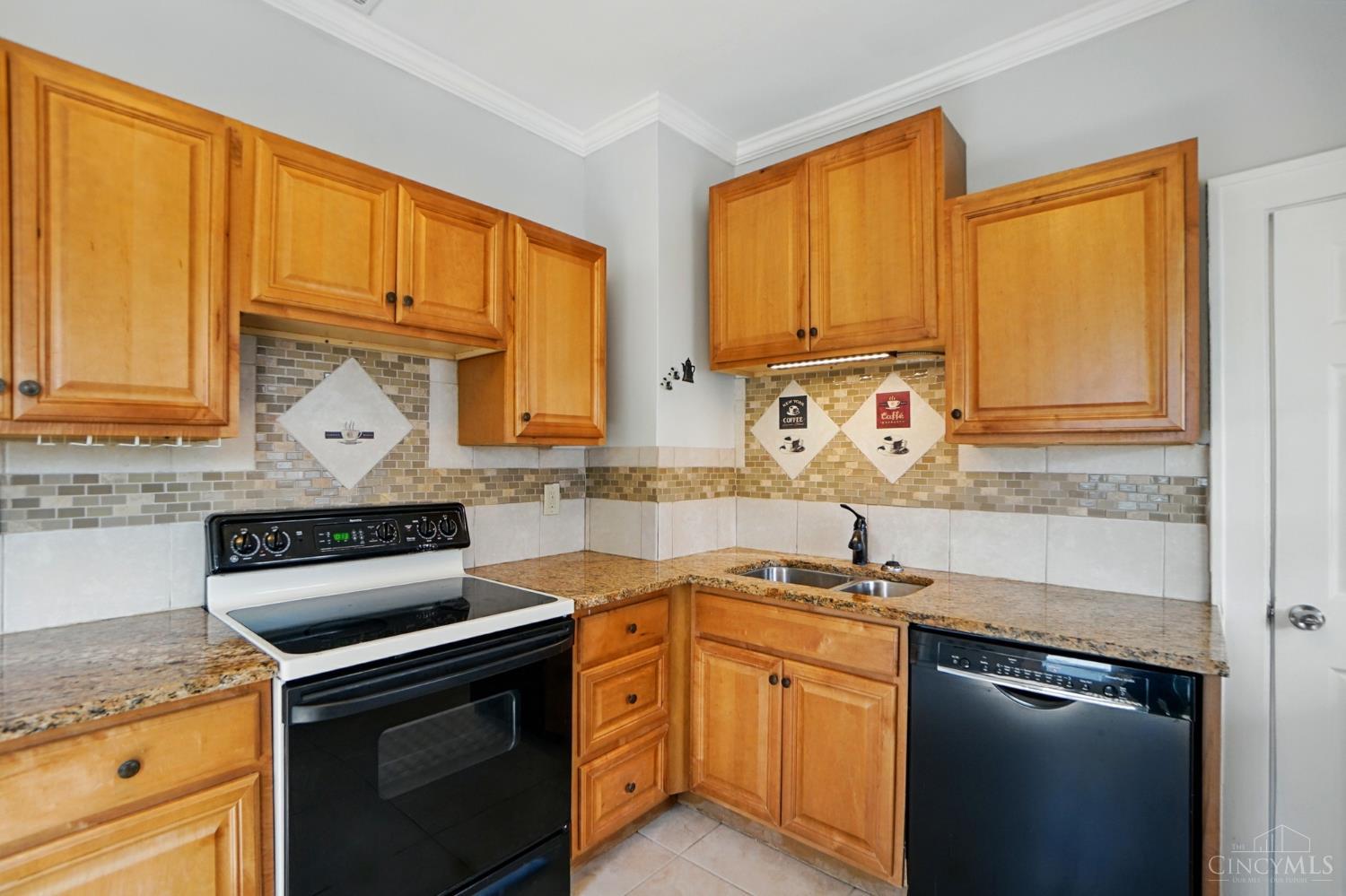 3122 Griesmer Avenue, Hamilton, Ohio image 13