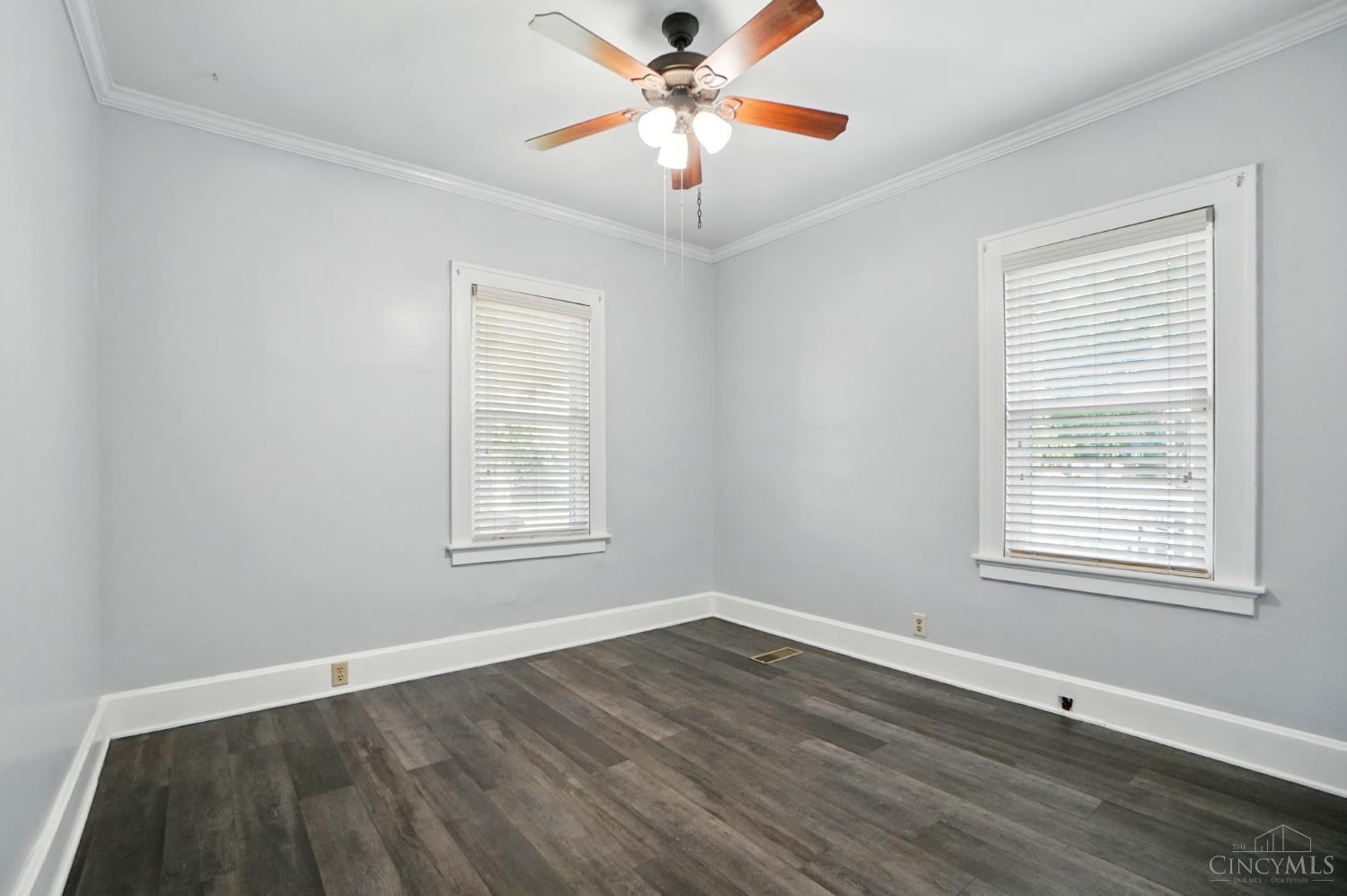 3122 Griesmer Avenue, Hamilton, Ohio image 22