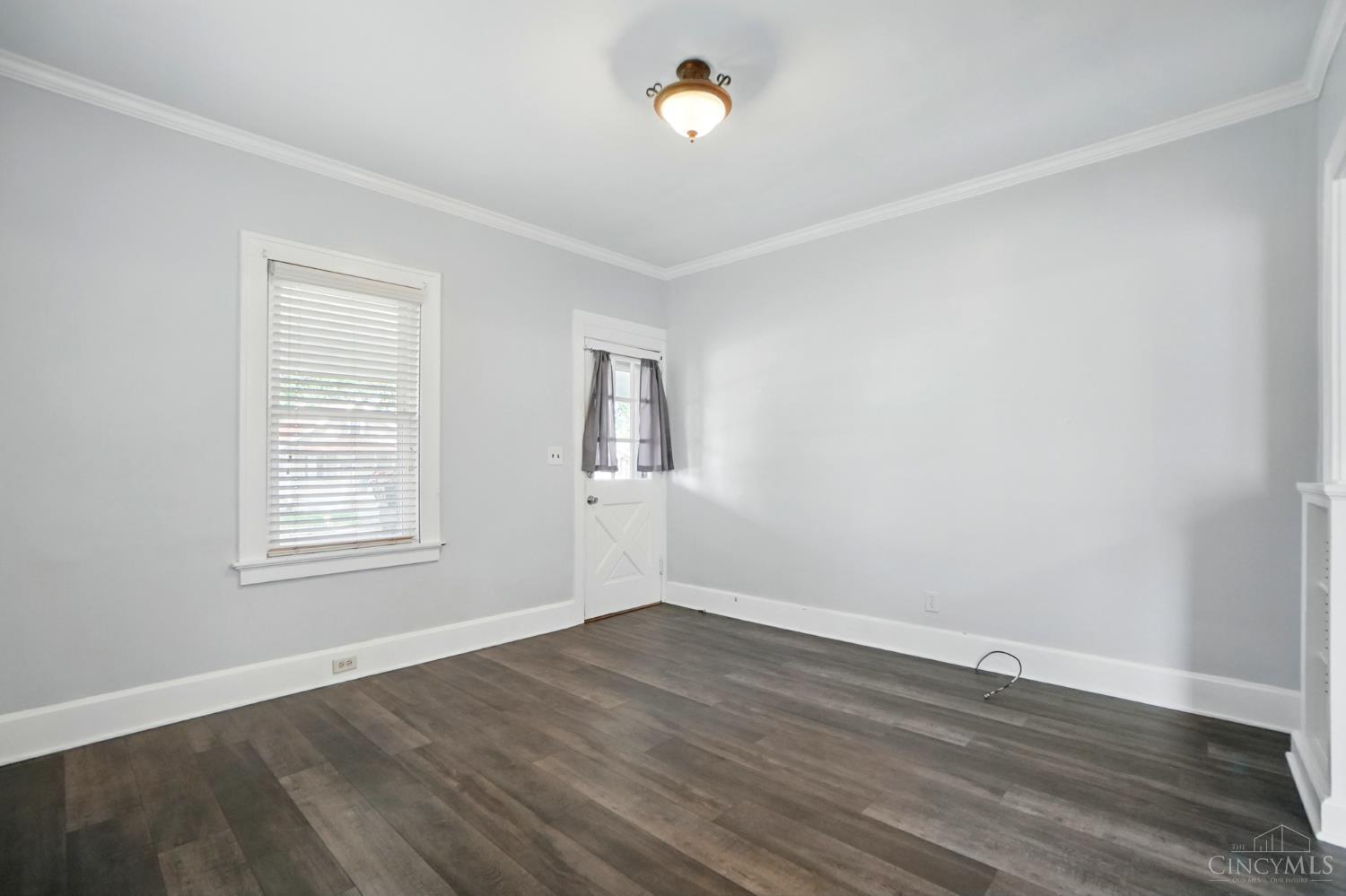 3122 Griesmer Avenue, Hamilton, Ohio image 8