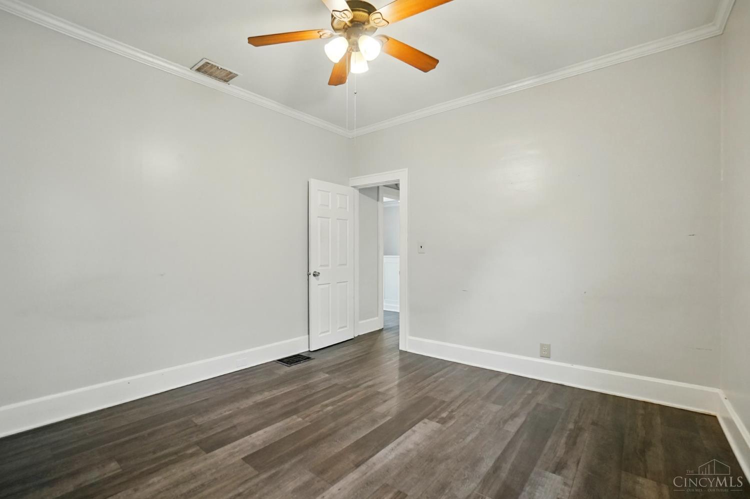 3122 Griesmer Avenue, Hamilton, Ohio image 19