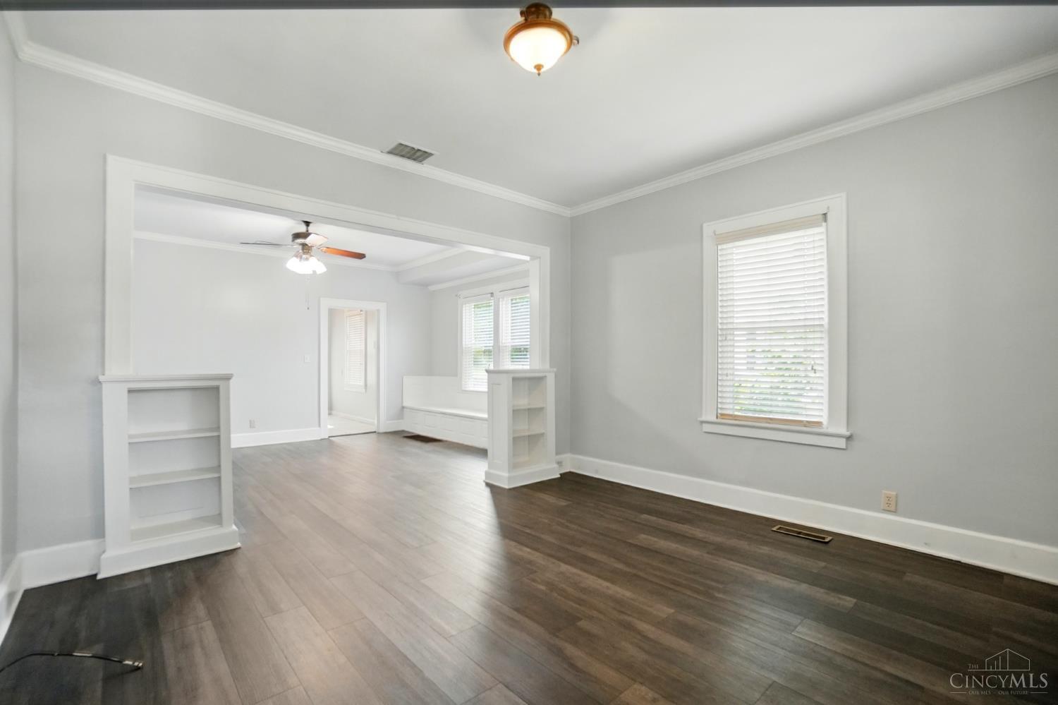 3122 Griesmer Avenue, Hamilton, Ohio image 6