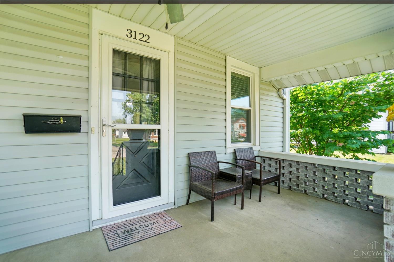 3122 Griesmer Avenue, Hamilton, Ohio image 4