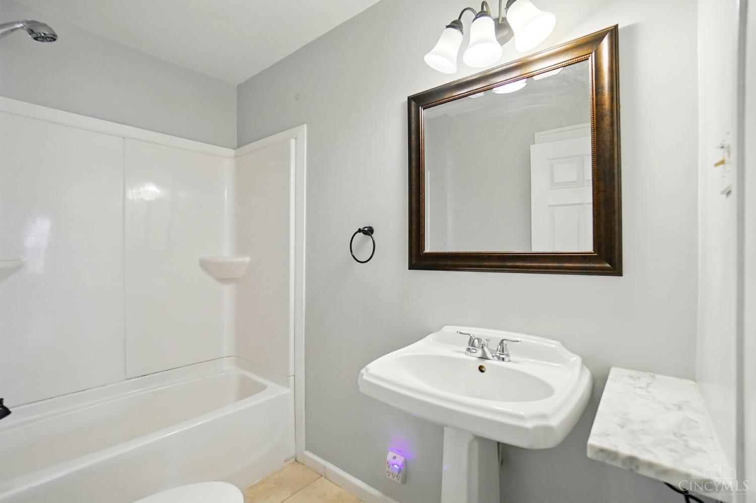3122 Griesmer Avenue, Hamilton, Ohio image 20