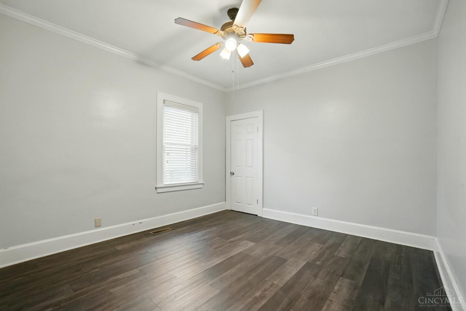 3122 Griesmer Avenue, Hamilton, Ohio image 17