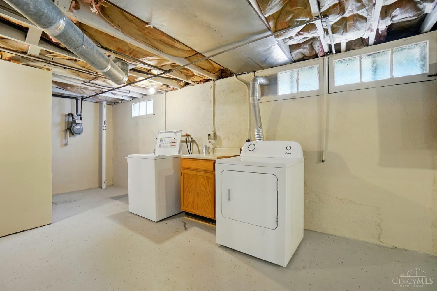 3122 Griesmer Avenue, Hamilton, Ohio image 30